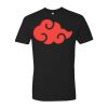 Next Level 3600 Unisex Cotton Tee Thumbnail