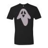 Next Level 3600 Unisex Cotton Tee Thumbnail