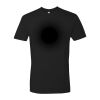 Next Level 3600 Unisex Cotton Tee Thumbnail