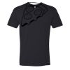 Next Level 6210 Unisex CVC Tee Thumbnail