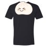 Next Level 6210 Unisex CVC Tee Thumbnail