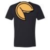 Next Level 6210 Unisex CVC Tee Thumbnail