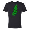 Next Level 6210 Unisex CVC Tee Thumbnail
