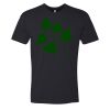 Next Level 6210 Unisex CVC Tee Thumbnail