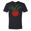 Next Level 6210 Unisex CVC Tee Thumbnail