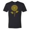 Next Level 6210 Unisex CVC Tee Thumbnail