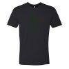 Next Level 6210 Unisex CVC Tee Thumbnail