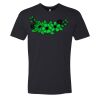 Next Level 6210 Unisex CVC Tee Thumbnail