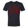 Next Level 6210 Unisex CVC Tee Thumbnail