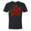 Next Level 6210 Unisex CVC Tee Thumbnail