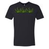Next Level 6210 Unisex CVC Tee Thumbnail