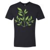 Next Level 6210 Unisex CVC Tee Thumbnail