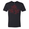 Next Level 6210 Unisex CVC Tee Thumbnail