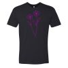 Next Level 6210 Unisex CVC Tee Thumbnail