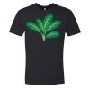 Next Level 6210 Unisex CVC Tee Thumbnail