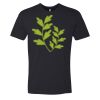 Next Level 6210 Unisex CVC Tee Thumbnail