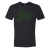 Next Level 6210 Unisex CVC Tee Thumbnail