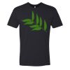 Next Level 6210 Unisex CVC Tee Thumbnail