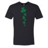 Next Level 6210 Unisex CVC Tee Thumbnail