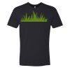 Next Level 6210 Unisex CVC Tee Thumbnail