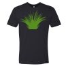 Next Level 6210 Unisex CVC Tee Thumbnail