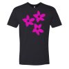 Next Level 6210 Unisex CVC Tee Thumbnail