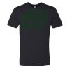 Next Level 6210 Unisex CVC Tee Thumbnail