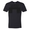 Next Level 6210 Unisex CVC Tee Thumbnail
