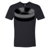 Next Level 6210 Unisex CVC Tee Thumbnail