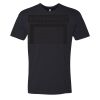 Next Level 6210 Unisex CVC Tee Thumbnail