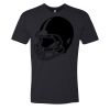 Next Level 6210 Unisex CVC Tee Thumbnail