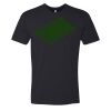 Next Level 6210 Unisex CVC Tee Thumbnail
