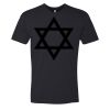 Next Level 6210 Unisex CVC Tee Thumbnail