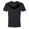 Next Level 6210 Unisex CVC Tee Thumbnail