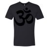Next Level 6210 Unisex CVC Tee Thumbnail