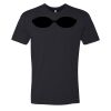 Next Level 6210 Unisex CVC Tee Thumbnail