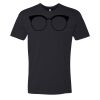 Next Level 6210 Unisex CVC Tee Thumbnail