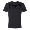 Next Level 6210 Unisex CVC Tee Thumbnail