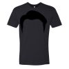 Next Level 6210 Unisex CVC Tee Thumbnail