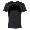 Next Level 6210 Unisex CVC Tee Thumbnail