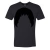 Next Level 6210 Unisex CVC Tee Thumbnail