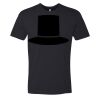 Next Level 6210 Unisex CVC Tee Thumbnail