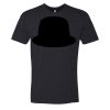 Next Level 6210 Unisex CVC Tee Thumbnail