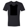 Next Level 6210 Unisex CVC Tee Thumbnail