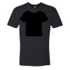 Next Level 6210 Unisex CVC Tee Thumbnail