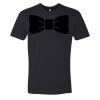 Next Level 6210 Unisex CVC Tee Thumbnail