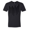 Next Level 6210 Unisex CVC Tee Thumbnail
