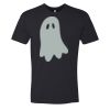 Next Level 6210 Unisex CVC Tee Thumbnail