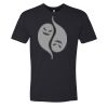 Next Level 6210 Unisex CVC Tee Thumbnail