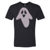 Next Level 6210 Unisex CVC Tee Thumbnail